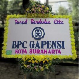 Ucapan Duka Cita Archives Luna Florist