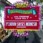 gambar bunga papan ucapan selamat di toko bunga dari pt doran sukses indonesia